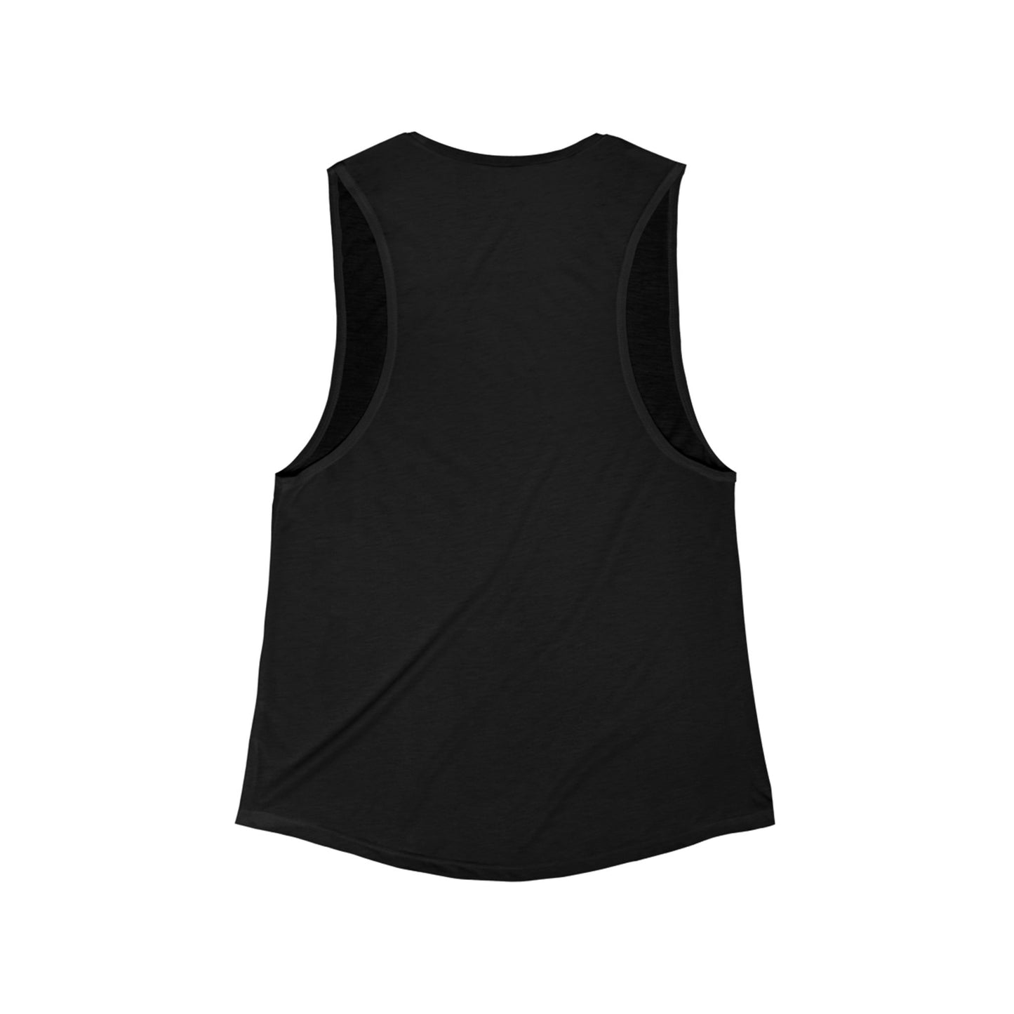 Dance & Love Women's Tank Top