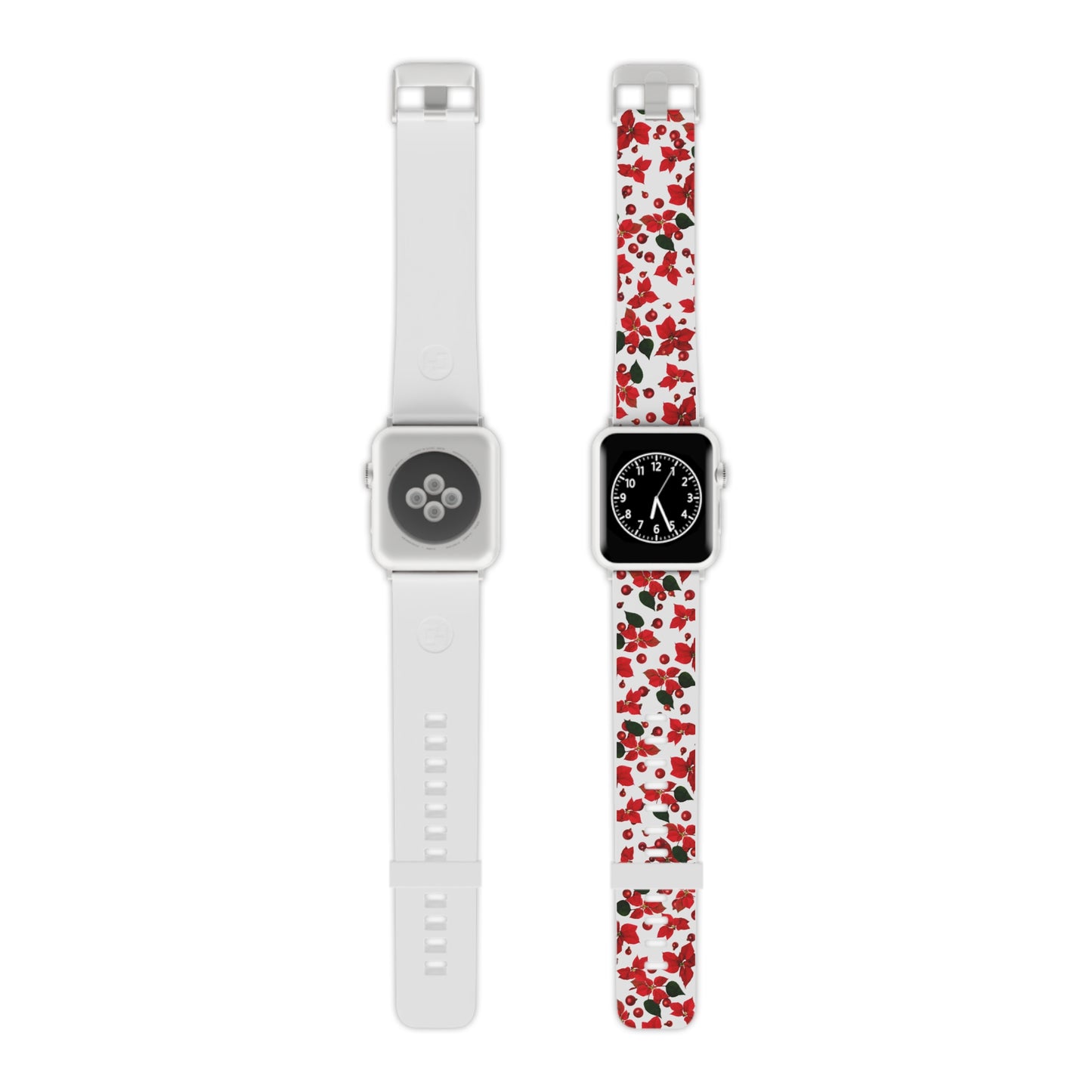 Watch Band for Apple Watch