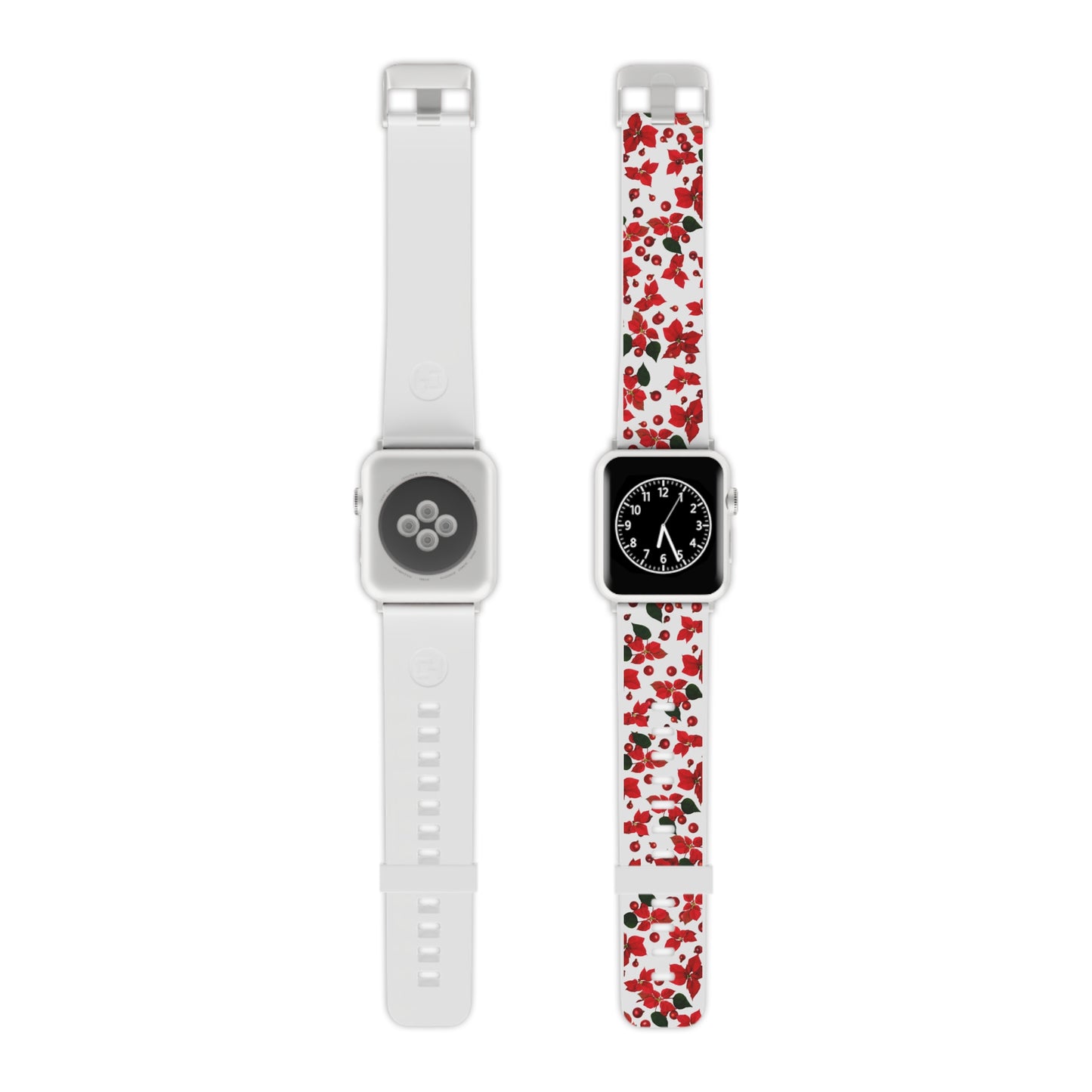 Watch Band for Apple Watch